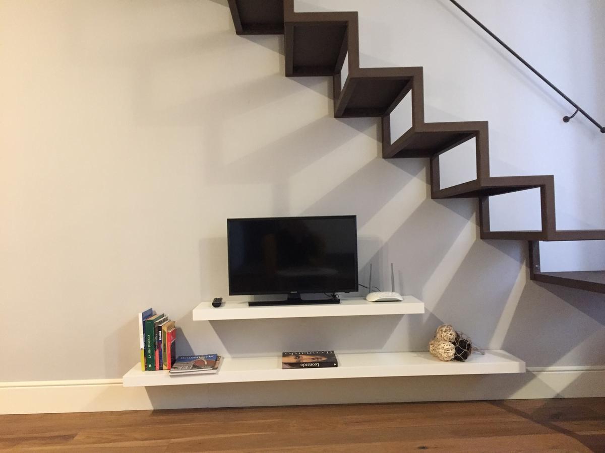 Brunelleschi Apartamento *